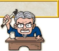 ���ҖL�C���X�g