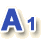 A1