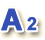 A2