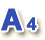 A4