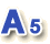 A5