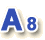 A8