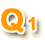 Q1