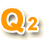 Q2