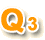 Q3