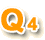 Q4