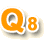 Q8