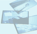 ���Y���p�������@�C���[�W�摜